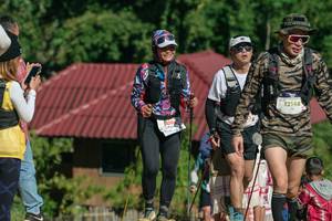 BIB: 
                            <button type="button" onclick="openModal(26696025)" class="btn btn-primary btn-sm float-right btn-popup" data-toggle="modal" data-target=".modal-high-quality">
                        <i class="fas fa-shopping-cart"></i> Add to Cart
                    </button>
                                            <button type="button" onclick="isThisMe(26696025, true)" class="btn btn-success btn-sm float-right btn-popup btn-isme hidden" data-toggle="tooltip" data-placement="bottom" title="นี่คือรูปของคุณใช่ไหม คลิกที่นี่เพื่อเอาเข้าอัลบั้ม">
                        <i class="fas fa-plus"></i> Add to album
                    </button>
                    <button type="button" onclick="isThisMe(26696025, false)" class="btn btn-warning btn-sm float-right btn-popup btn-isnotme hidden">
                        <i class="fas fa-ban"></i> Remove from album
                    </button>